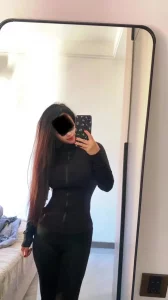 巨乳人妻