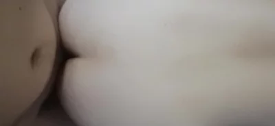 大屁股骚女