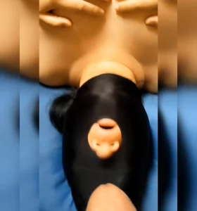 失志母狗人妻