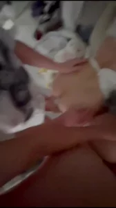 后入双飞两只白丝母狗宝贝真棒
