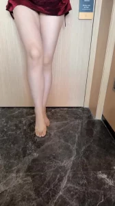 原创认证绿帽娇妻认证找夫妻单男活动