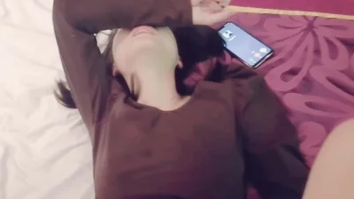 rosi小莉大合集