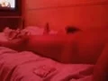 亲自体验浴场MM