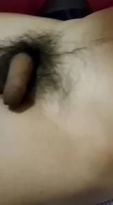 求邀请码
