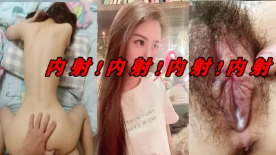 （点赞破两百收藏破千）续更！